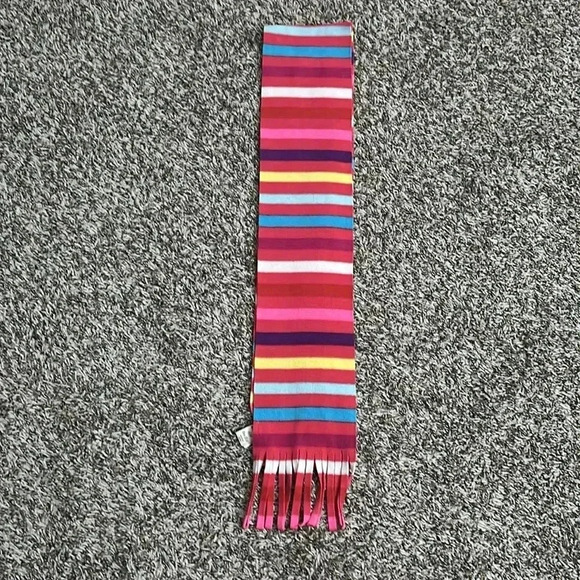 OldNavy Girls Scarf - Picture 2 of 5
